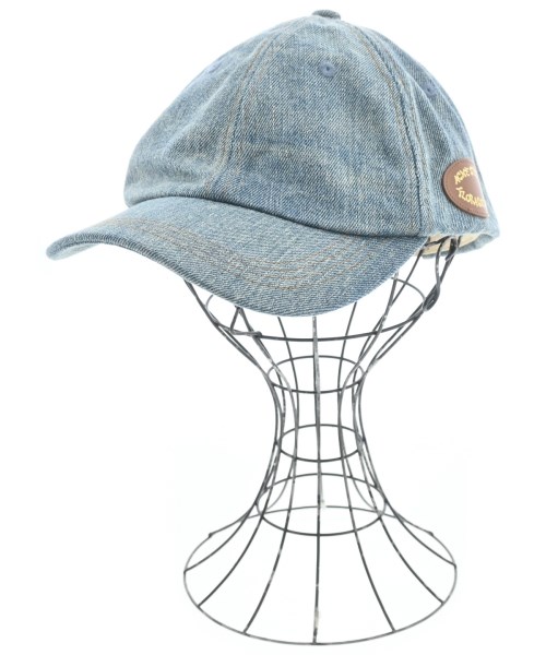 アクネストゥディオズ(Acne Studios)のAcne Studios キャップ