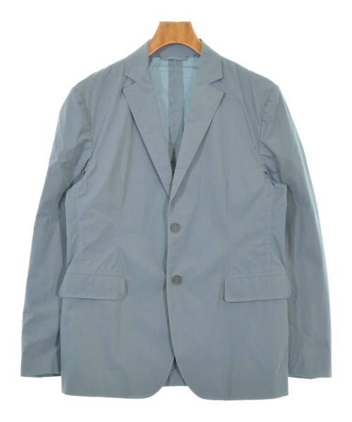 アクネストゥディオズ(Acne Studios)のAcne Studios カジュアルジャケット