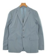 Acne Studios カジュアルジャケット