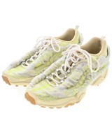 Acne Studios スニーカー