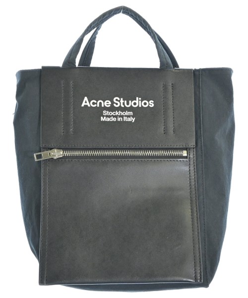 アクネストゥディオズ(Acne Studios)のAcne Studios ショルダーバッグ