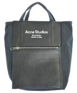 Acne Studios ショルダーバッグ