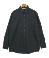 Acne Studios カジュアルシャツ