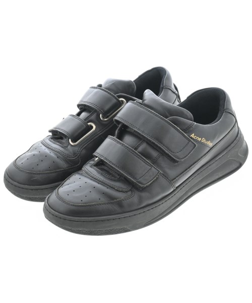 アクネストゥディオズ(Acne Studios)のAcne Studios スニーカー