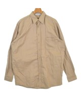 Acne Studios カジュアルシャツ