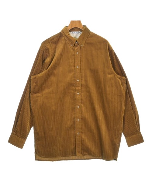 アクネストゥディオズ(Acne Studios)のAcne Studios カジュアルシャツ