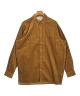 Acne Studios カジュアルシャツ