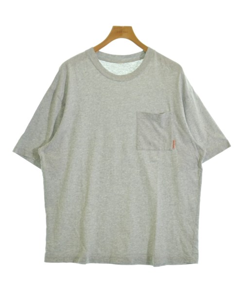 アクネストゥディオズ(Acne Studios)のAcne Studios Tシャツ・カットソー