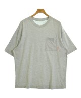 Acne Studios Tシャツ・カットソー