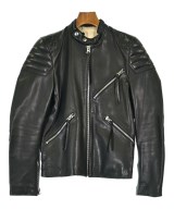 Acne Studios ライダース