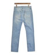 Acne Studios（アクネストゥディオズ）デニムパンツ 青 サイズ:30(M位) メンズ/2200588747351