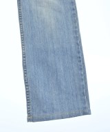 Acne Studios（アクネストゥディオズ）デニムパンツ 青 サイズ:30(M位) メンズ/2200588747351