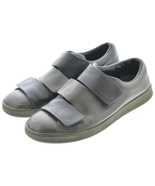アクネストゥディオズ(Acne Studios)のAcne Studios スニーカー