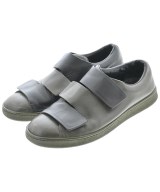 Acne Studios スニーカー