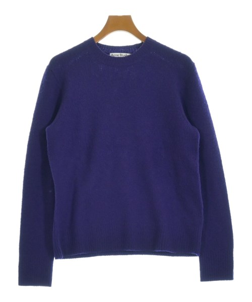 アクネストゥディオズ(Acne Studios)のAcne Studios ニット・セーター
