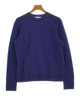 Acne Studios ニット・セーター