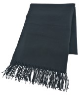 Acne Studios マフラー