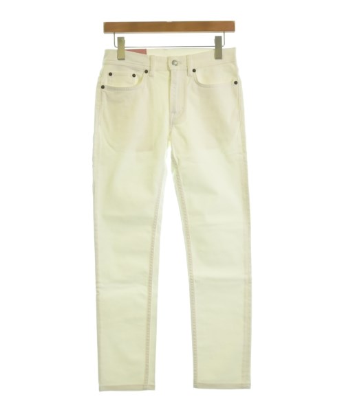 アクネストゥディオズ(Acne Studios)のAcne Studios デニムパンツ