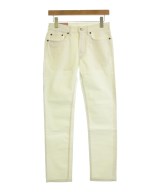 Acne Studios デニムパンツ
