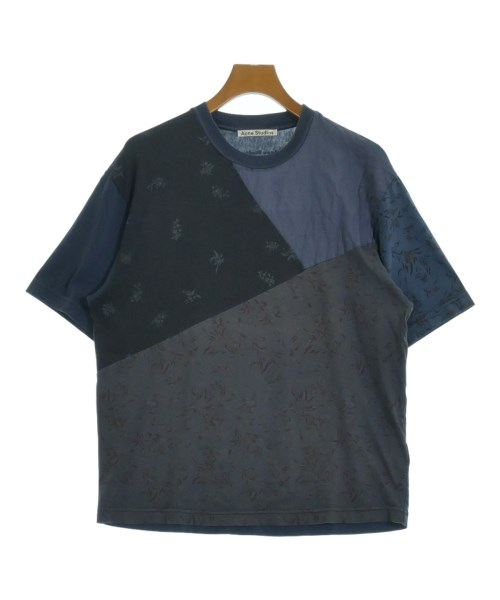 アクネストゥディオズ(Acne Studios)のAcne Studios Tシャツ・カットソー