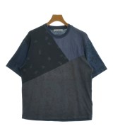 Acne Studios Tシャツ・カットソー