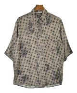 Acne Studios カジュアルシャツ