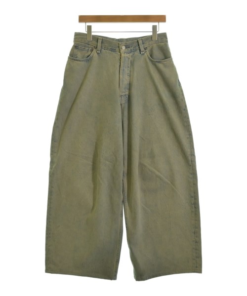アクネストゥディオズ(Acne Studios)のAcne Studios デニムパンツ