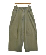 Acne Studios デニムパンツ