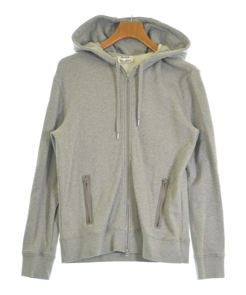 アクネストゥディオズ(Acne Studios)のAcne Studios パーカー