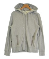 Acne Studios パーカー