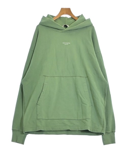 アクネストゥディオズ(Acne Studios)のAcne Studios パーカー