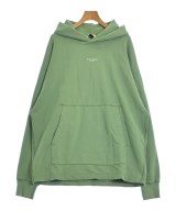 Acne Studios パーカー