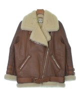 Acne Studios ライダース