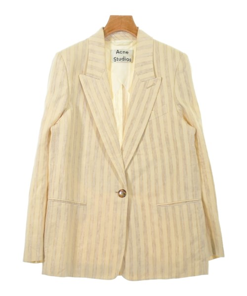 アクネストゥディオズ(Acne Studios)のAcne Studios カジュアルジャケット