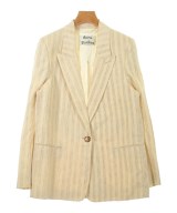 Acne Studios カジュアルジャケット