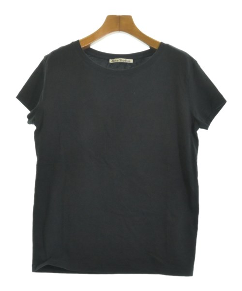 アクネストゥディオズ(Acne Studios)のAcne Studios Tシャツ・カットソー
