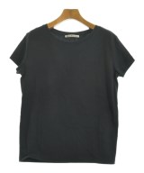 Acne Studios Tシャツ・カットソー