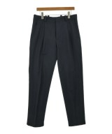 Acne Studios パンツ（その他）