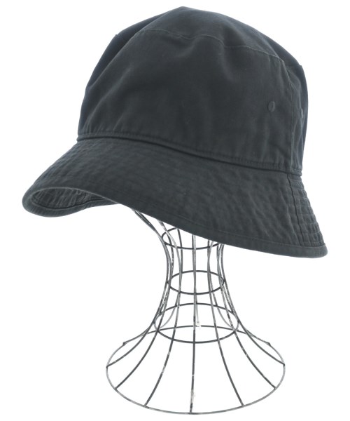 アクネストゥディオズ(Acne Studios)のAcne Studios ハット