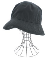 Acne Studios ハット