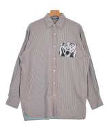 Acne Studios カジュアルシャツ