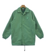Acne Studios ブルゾン