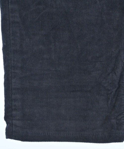 Acne Studios（アクネストゥディオズ）その他 紺 サイズ:31(M位) メンズ/2200544368149