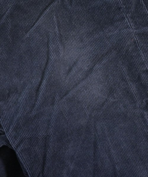 Acne Studios（アクネストゥディオズ）その他 紺 サイズ:31(M位) メンズ/2200544368149