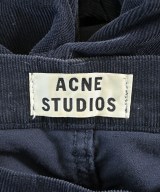 Acne Studios（アクネストゥディオズ）その他 紺 サイズ:31(M位) メンズ/2200544368149