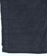 Acne Studios（アクネストゥディオズ）その他 紺 サイズ:31(M位) メンズ/2200544368149