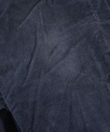 Acne Studios（アクネストゥディオズ）その他 紺 サイズ:31(M位) メンズ/2200544368149