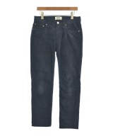 Acne Studios パンツ（その他）