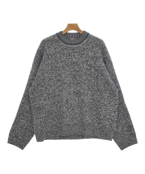 アクネストゥディオズ(Acne Studios)のAcne Studios ニット・セーター