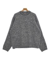 Acne Studios ニット・セーター